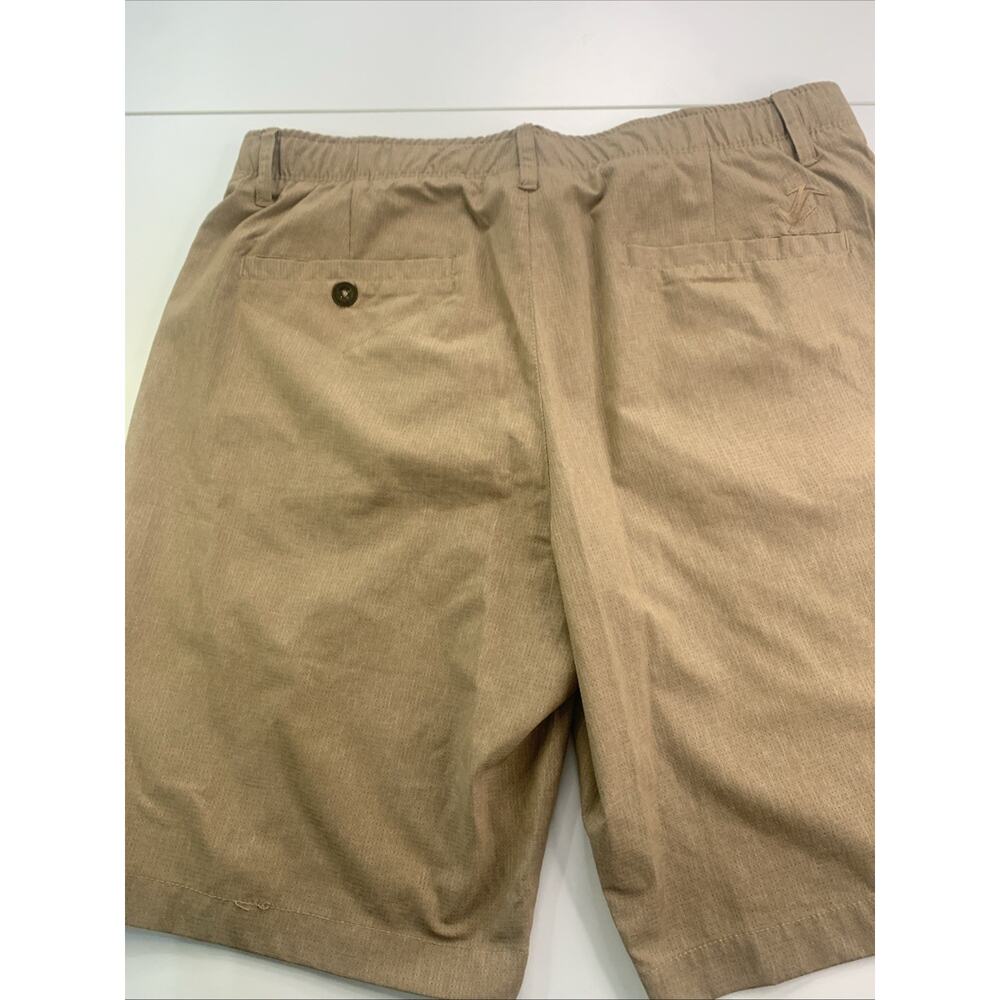 Joltgear Golf Shorts Mens Size 36 - Picture 11 of 13